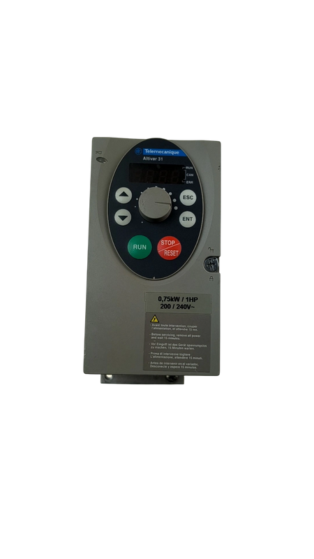 aaf2cc76f0f5029fc1713784b5ddaf3d