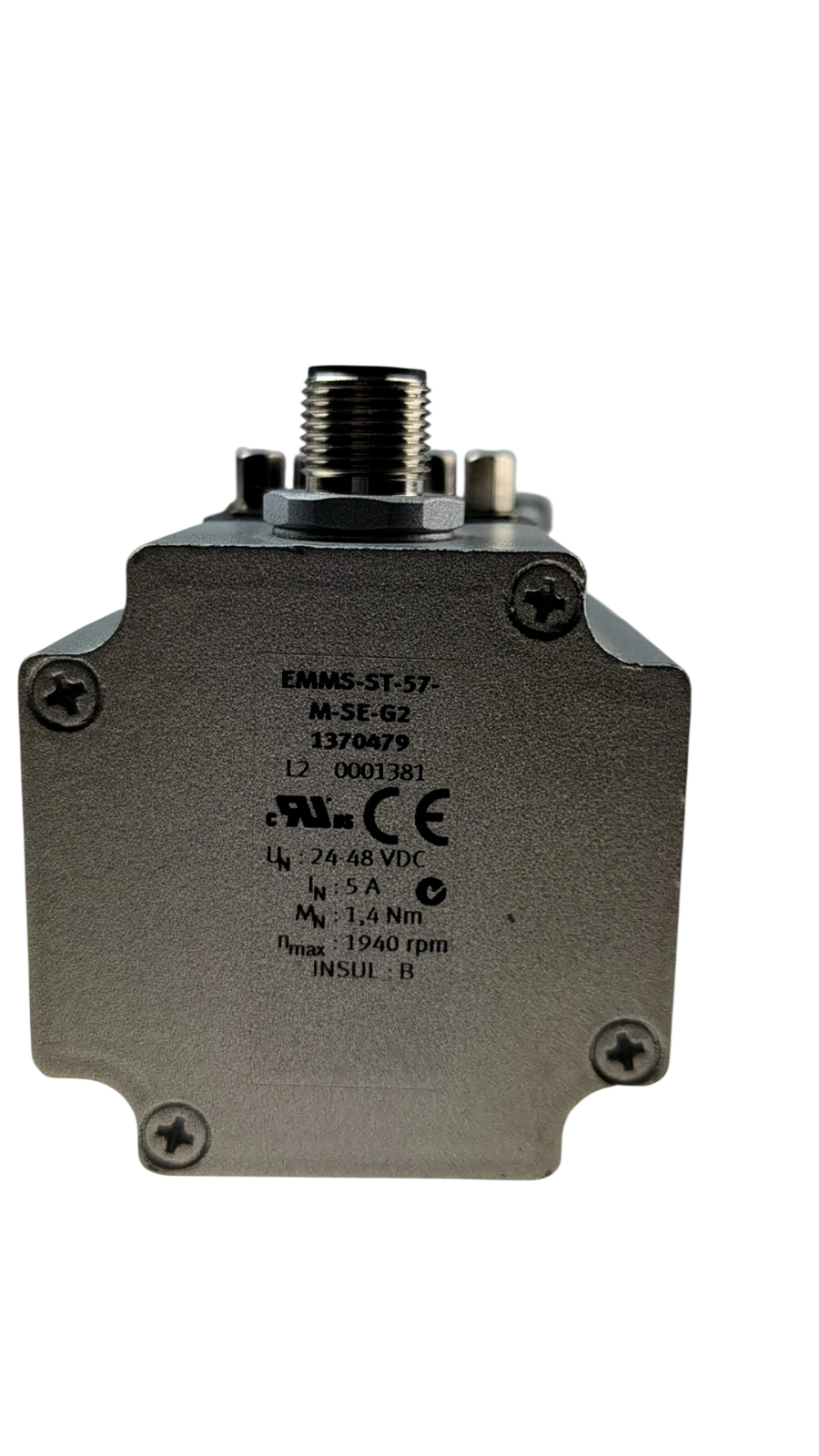 2383e5acdc53a0a203bfbce553c4ad17