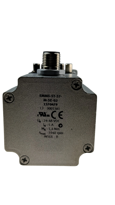 2383e5acdc53a0a203bfbce553c4ad17