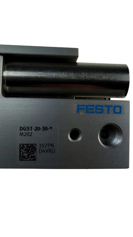d958a3c03f135dc1ab72831f0d894cef