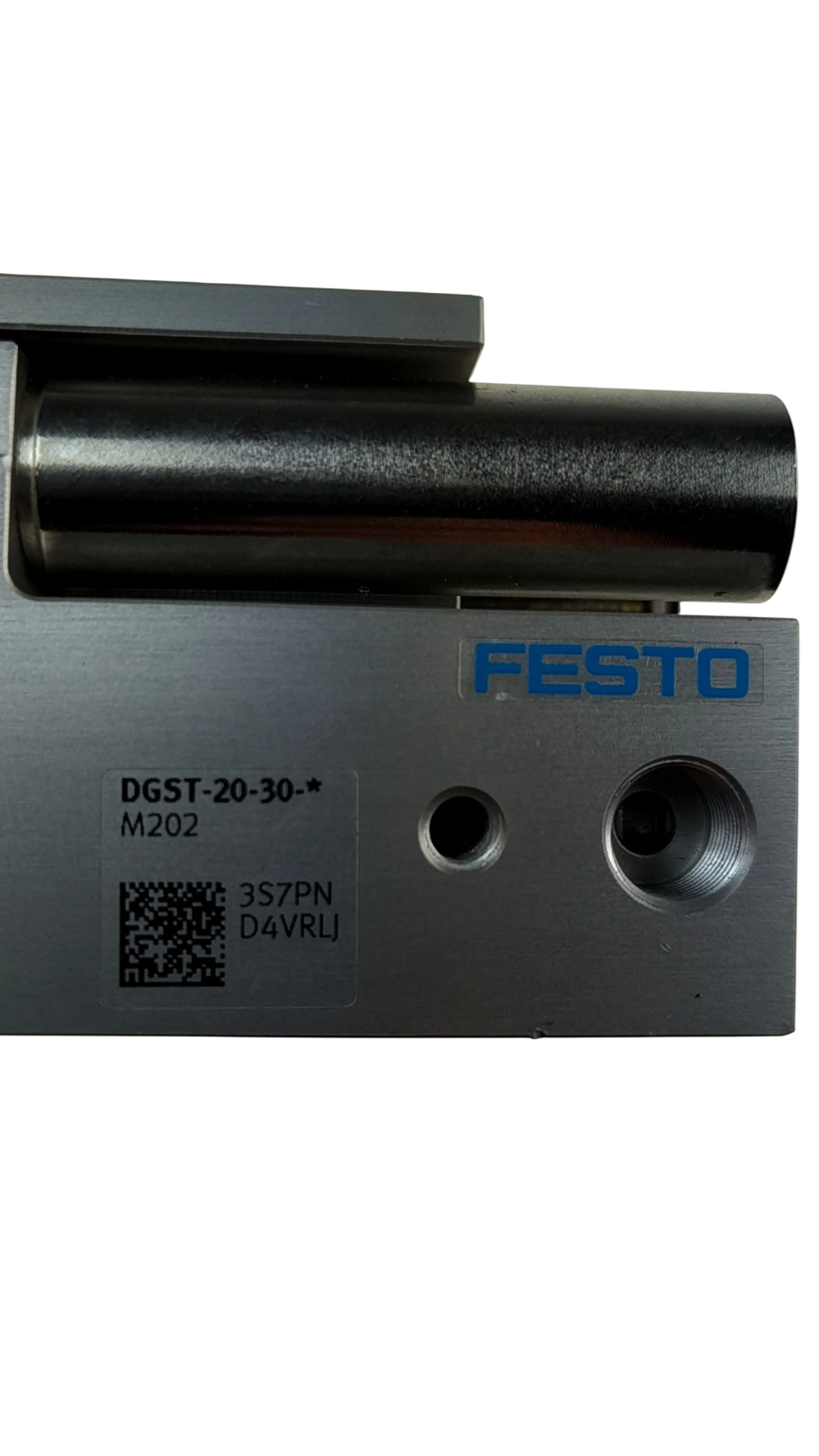 d958a3c03f135dc1ab72831f0d894cef