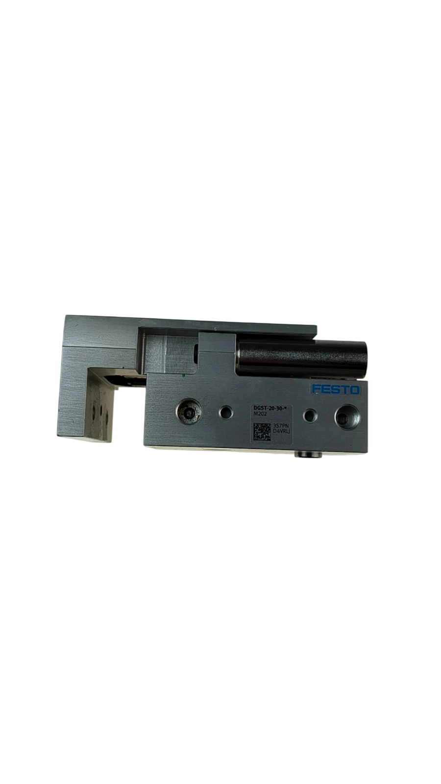 b26af60628e47775093b241c0d61bd3a