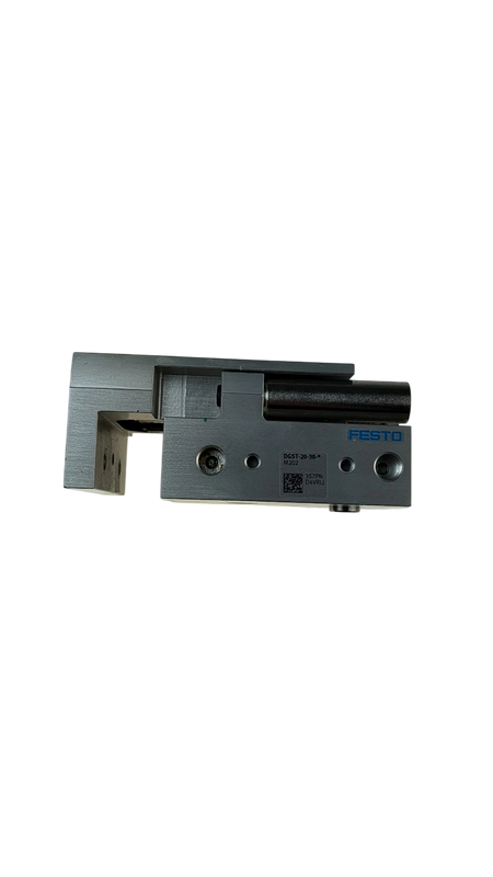 b26af60628e47775093b241c0d61bd3a