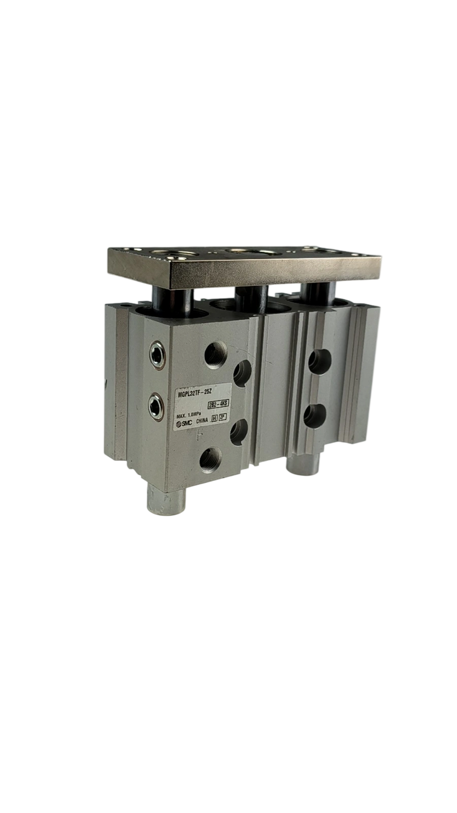 63ef9a4f6298c03f480bc2bb93577e03