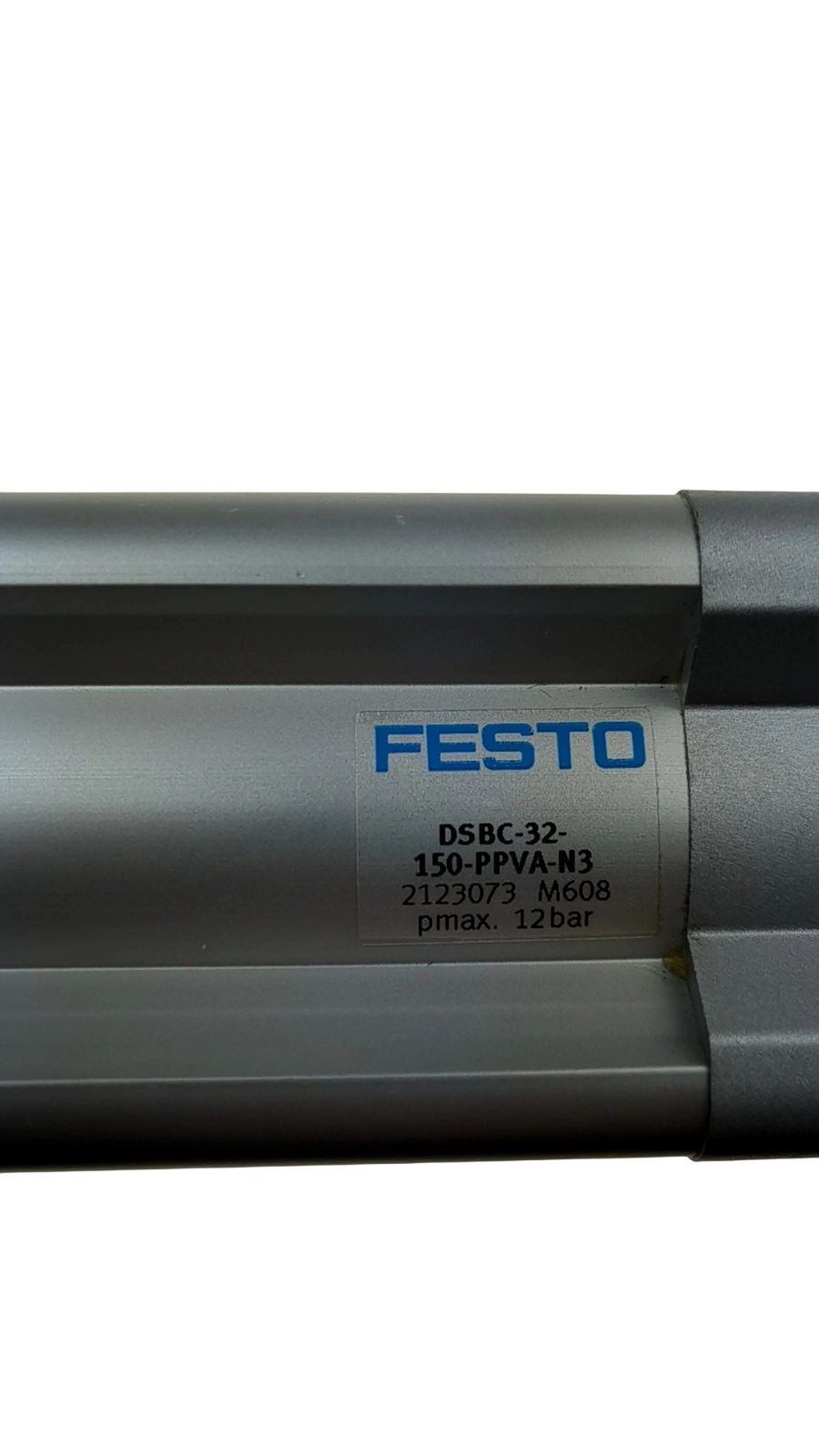 dbfba3248d801bf30a2be5fab603f18a