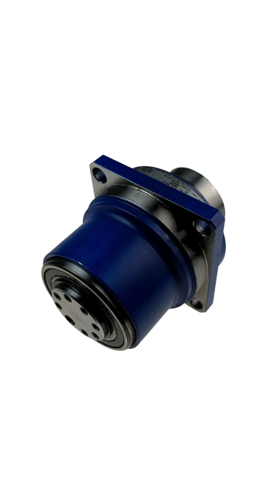 f89bcc08635740e84e461a93cedfe46e