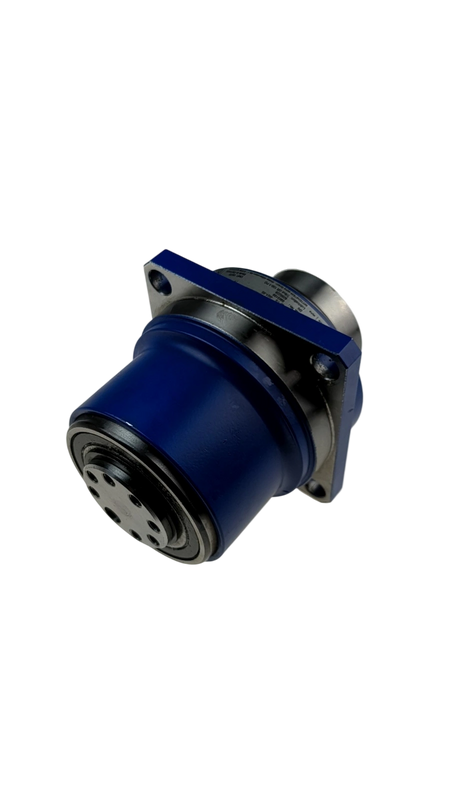 f89bcc08635740e84e461a93cedfe46e