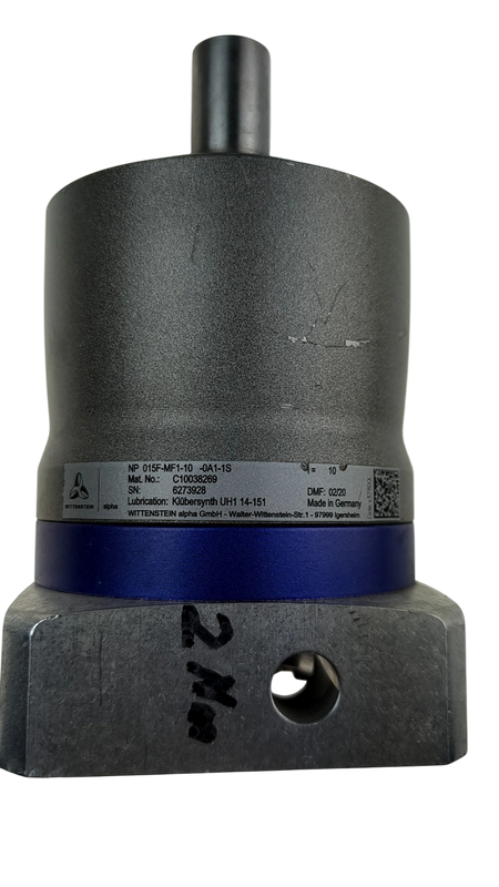 637079a3adc6fb5d5a99383c3c874c52