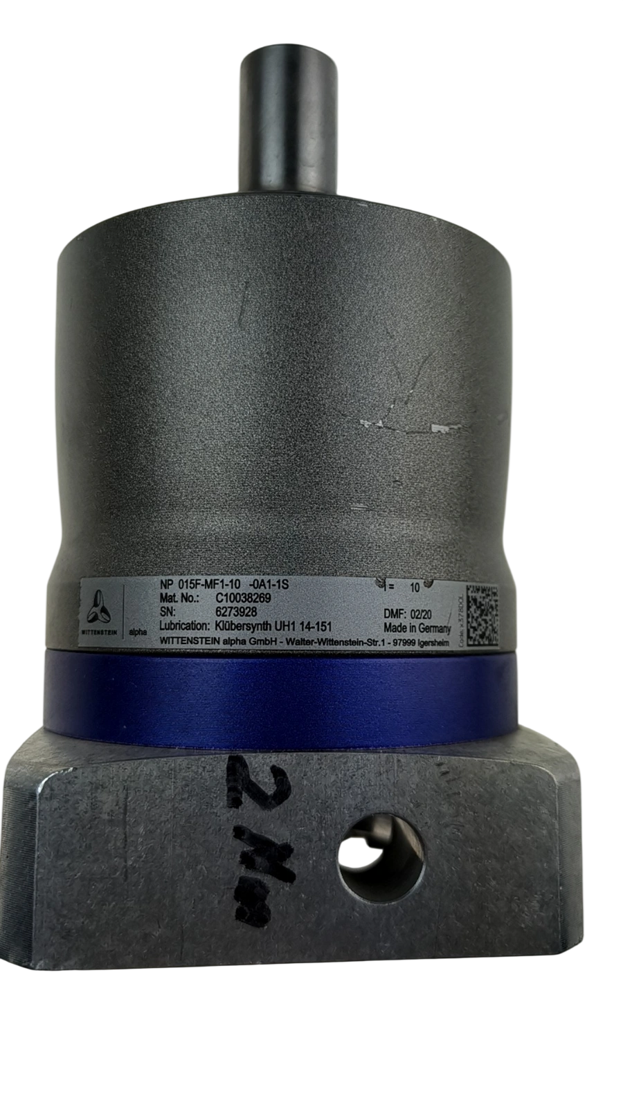 637079a3adc6fb5d5a99383c3c874c52