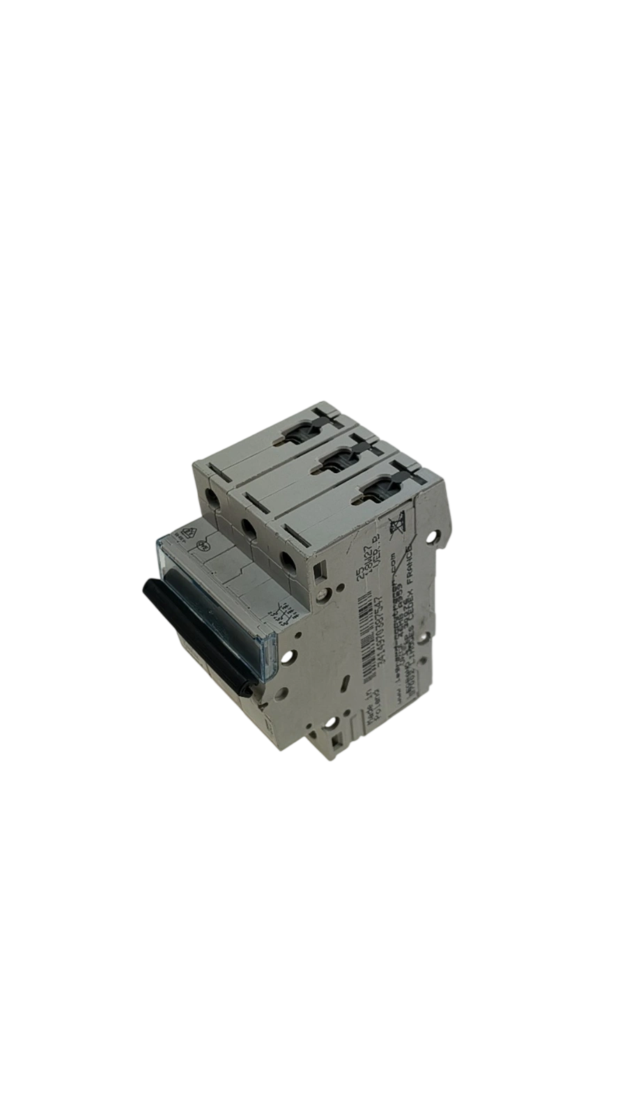 f8766a15e371724144c8f9997c909530