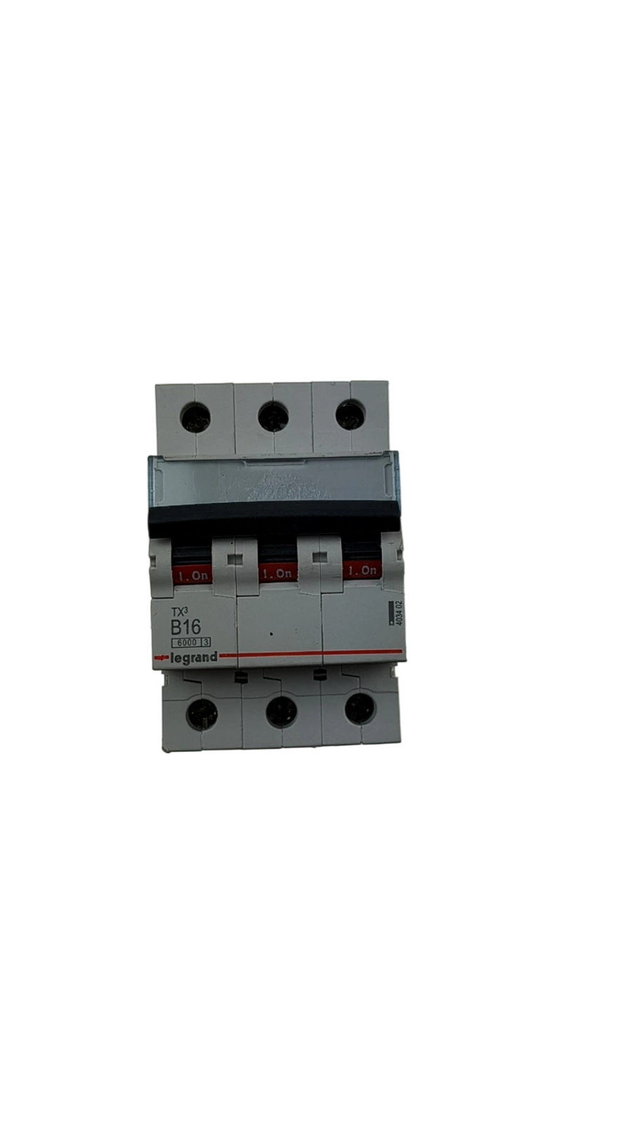 d011cc580a4df1a7295cd147f25a7baa