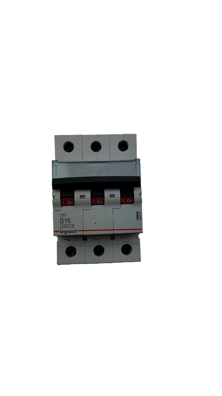 d011cc580a4df1a7295cd147f25a7baa