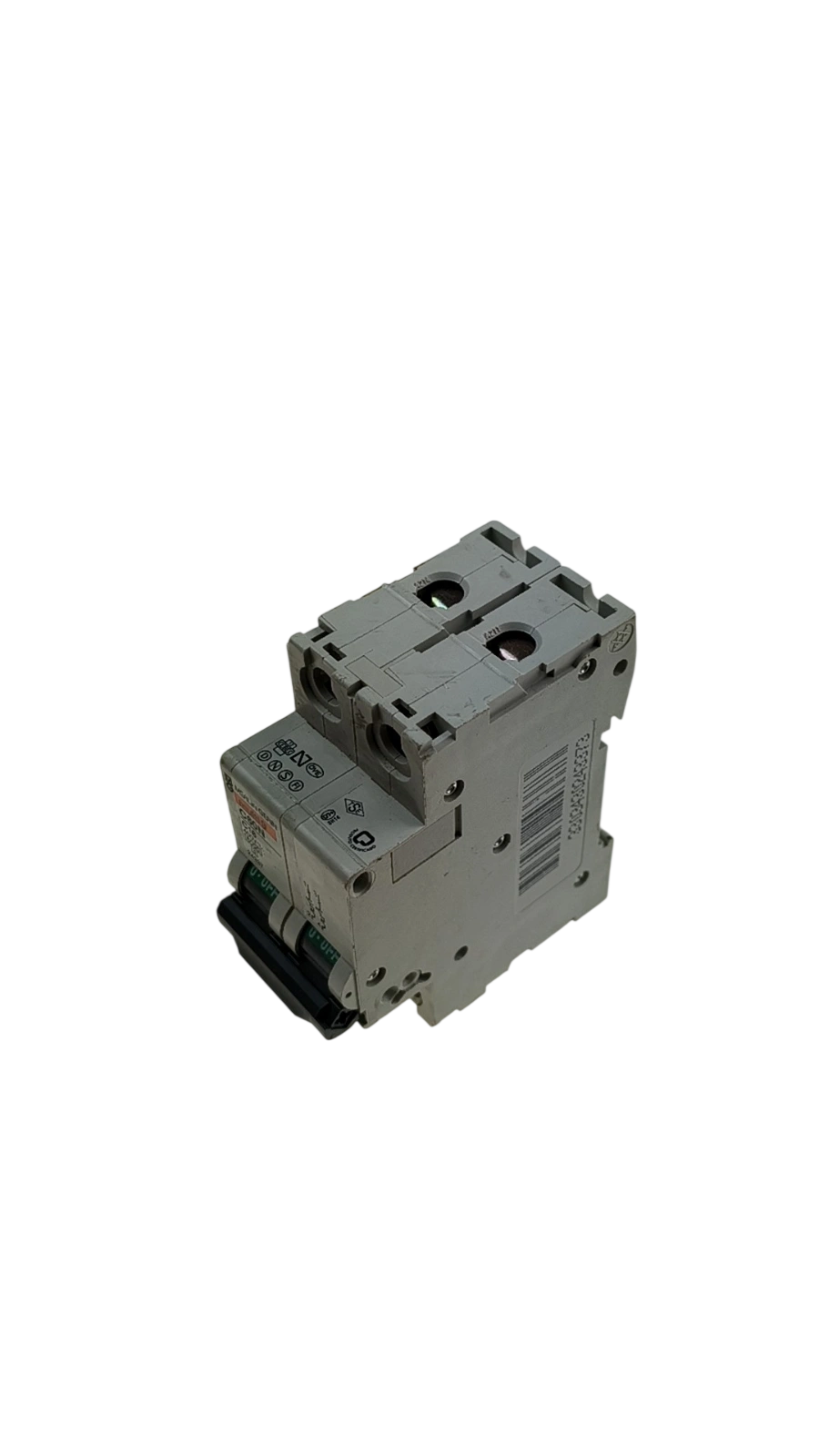 7a78d8f32e172de31591c329c1bddcc1