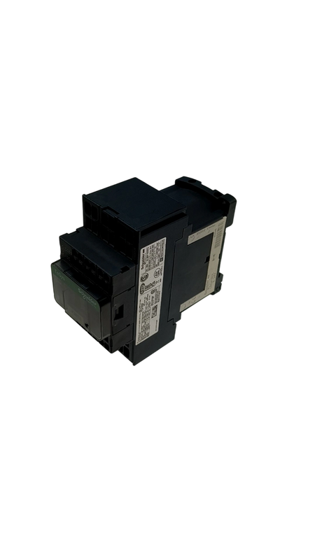 d25c6b15dad12dd21bc6330940e5fa75