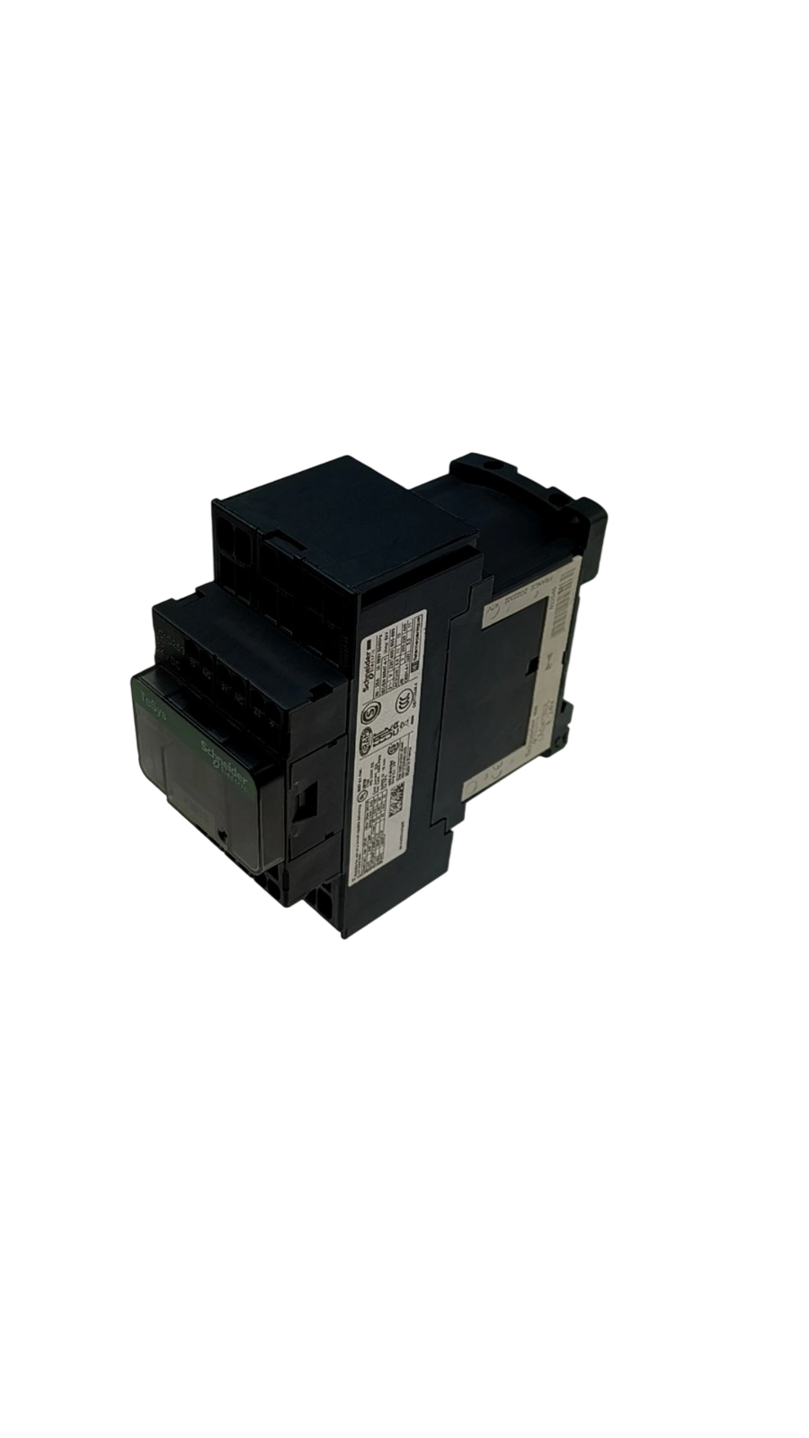 d25c6b15dad12dd21bc6330940e5fa75