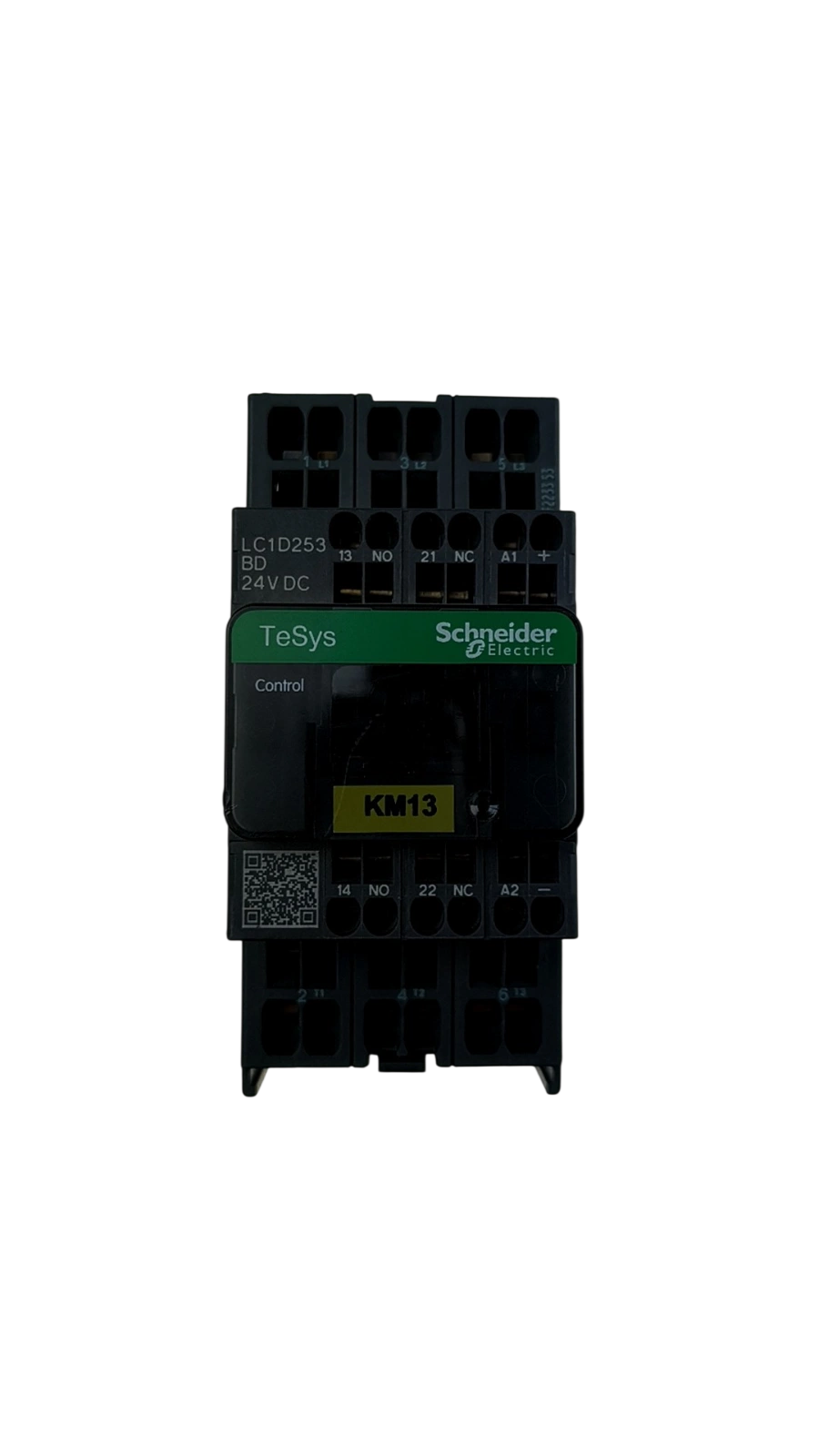 675d2e53b61fbe8e17ec1442de1e3076