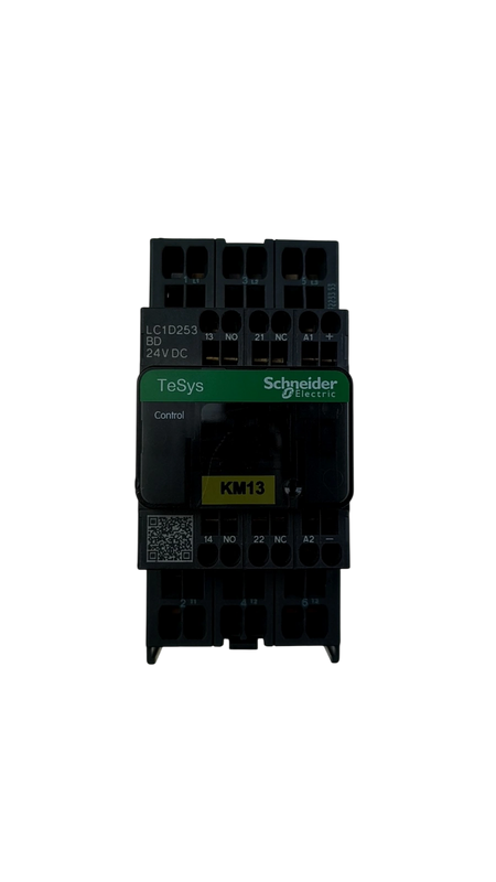 675d2e53b61fbe8e17ec1442de1e3076