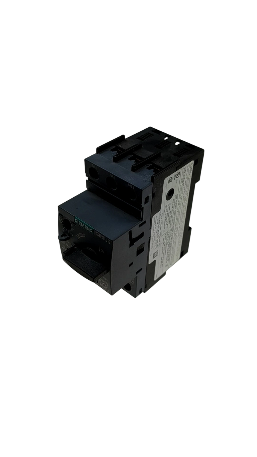 85b405a78d9ea8b8009f221c4c98a8d9