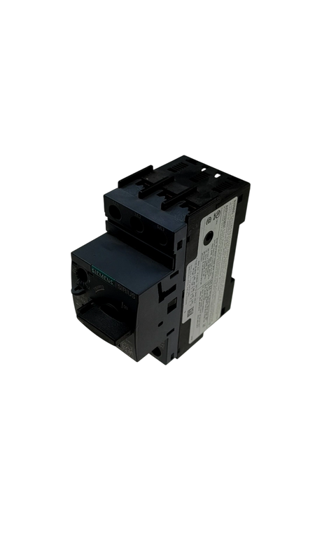 85b405a78d9ea8b8009f221c4c98a8d9
