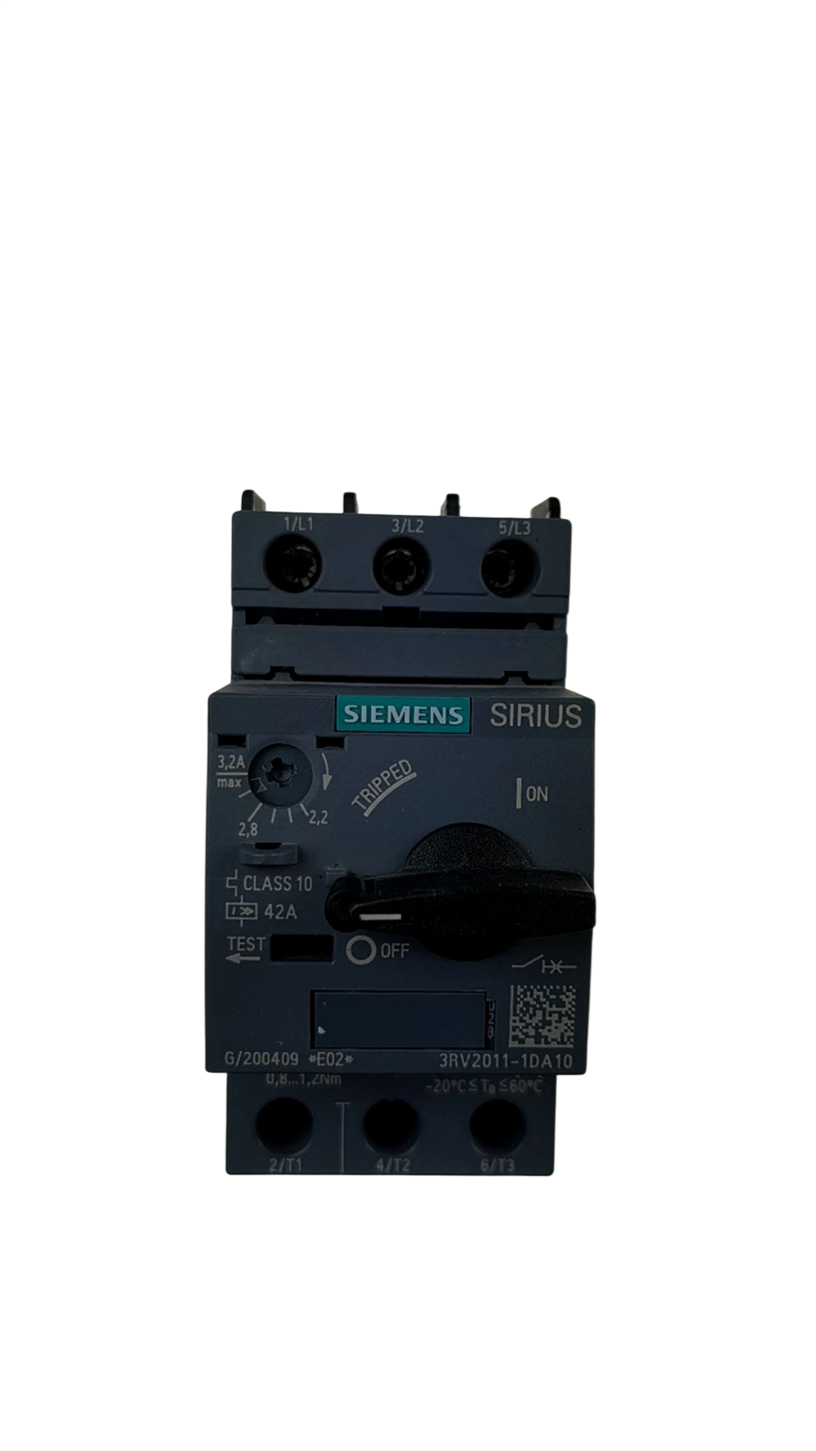 702e39801e95fad621903bfec6b53370
