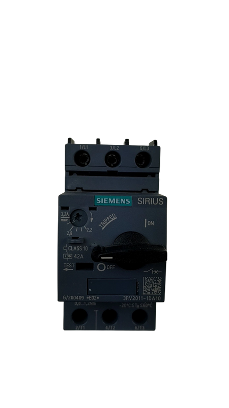 702e39801e95fad621903bfec6b53370