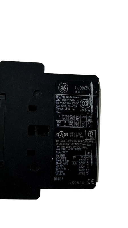 6e66903da59095e8621ed426fa3e13e6