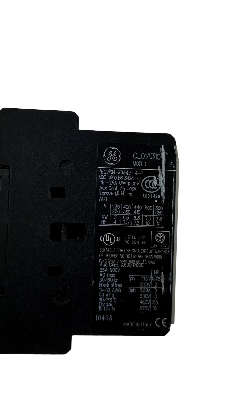6e66903da59095e8621ed426fa3e13e6