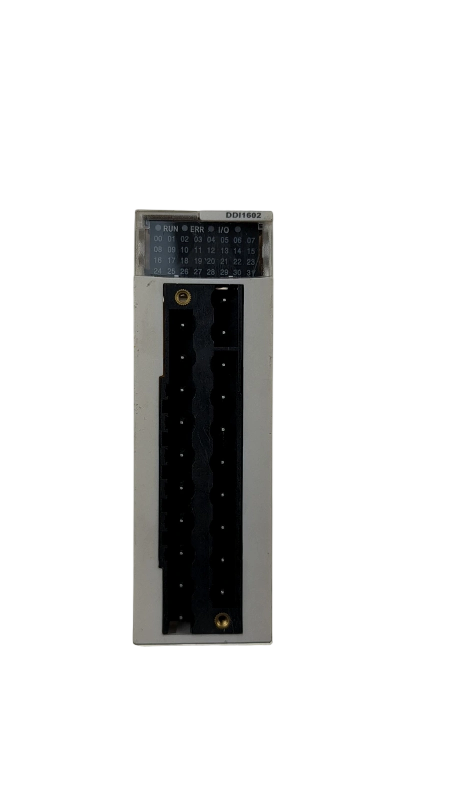 dda440fec349afd63d7f1c2adb628f90