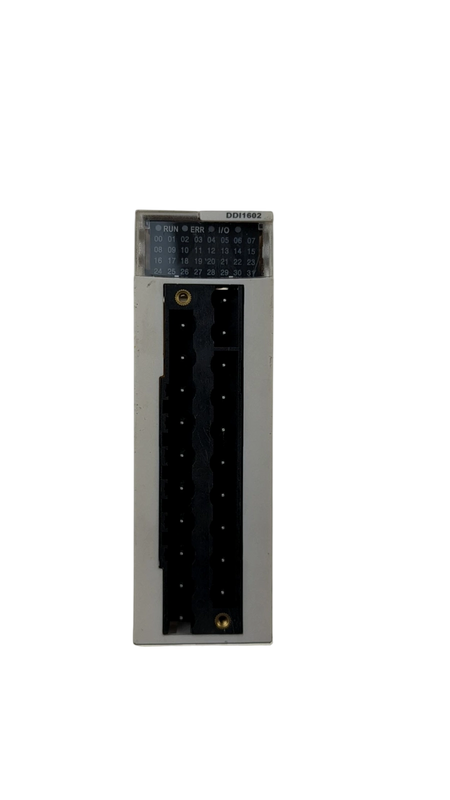 dda440fec349afd63d7f1c2adb628f90