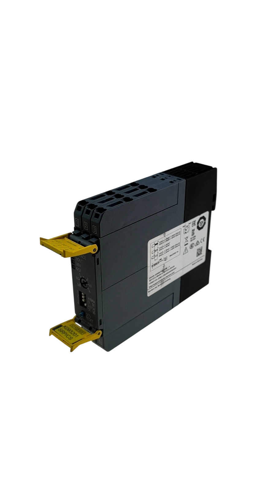 2bdad35fcf5bf589498089ecdab87a71