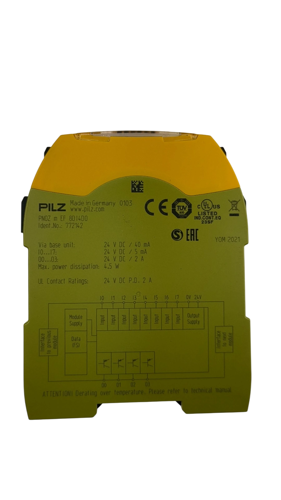 eda3805fbd8ec93069309a0cbb02380f
