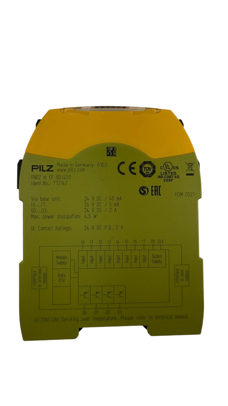 eda3805fbd8ec93069309a0cbb02380f