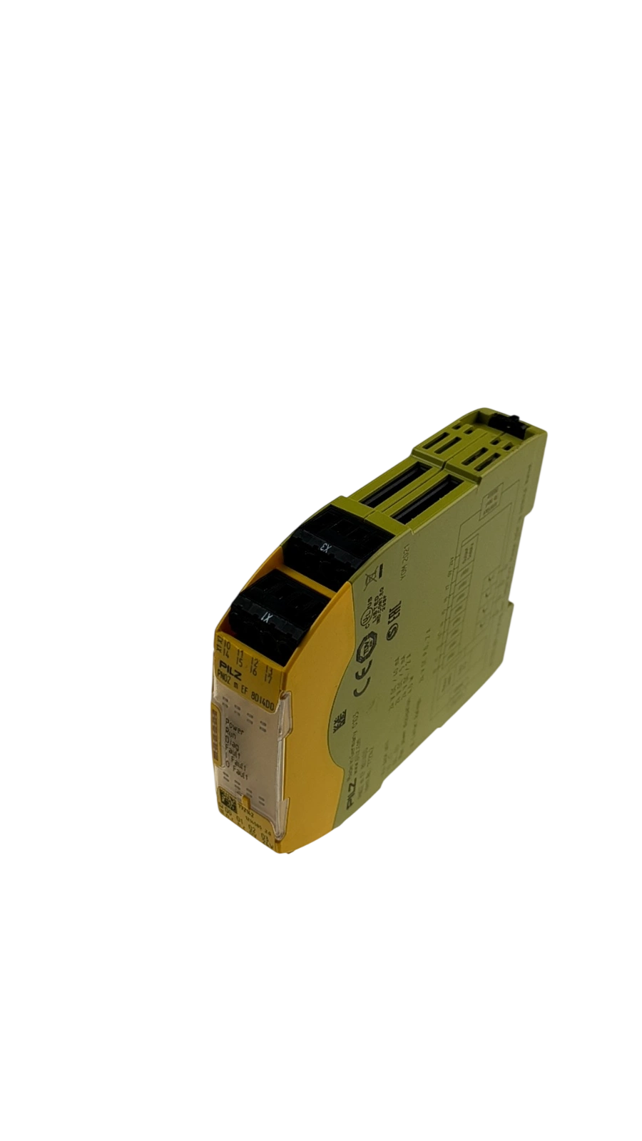 24499e0cb9d5036e748f92c0bf425585