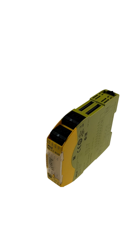 24499e0cb9d5036e748f92c0bf425585