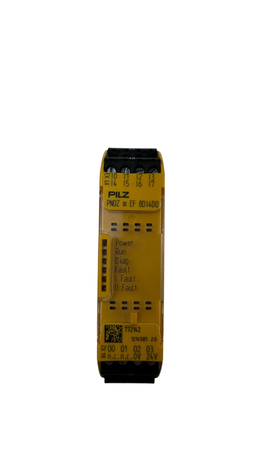 b0cb60c99527aaa4063638a4dac86aa0