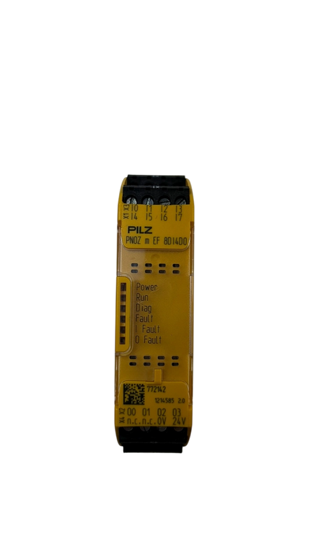 b0cb60c99527aaa4063638a4dac86aa0