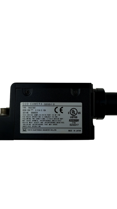 81032f25d72d607980df44ab8117ca60