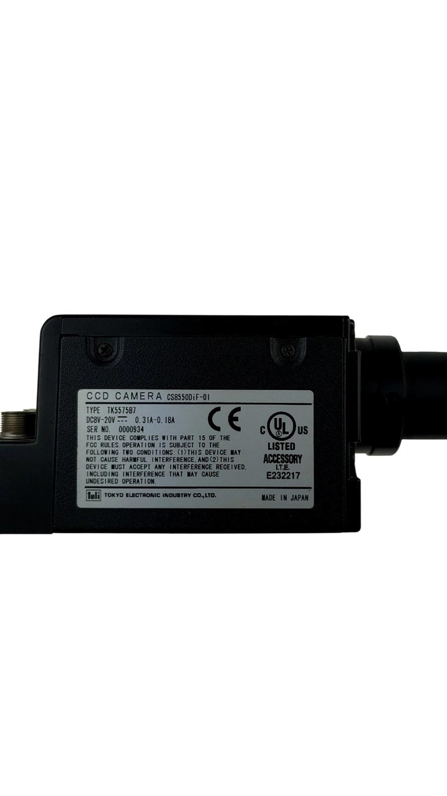 81032f25d72d607980df44ab8117ca60