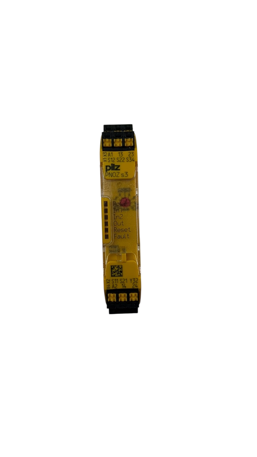 2164af201c4d831e61ad009ca03a659d