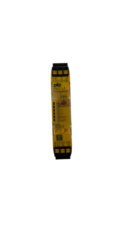 2164af201c4d831e61ad009ca03a659d