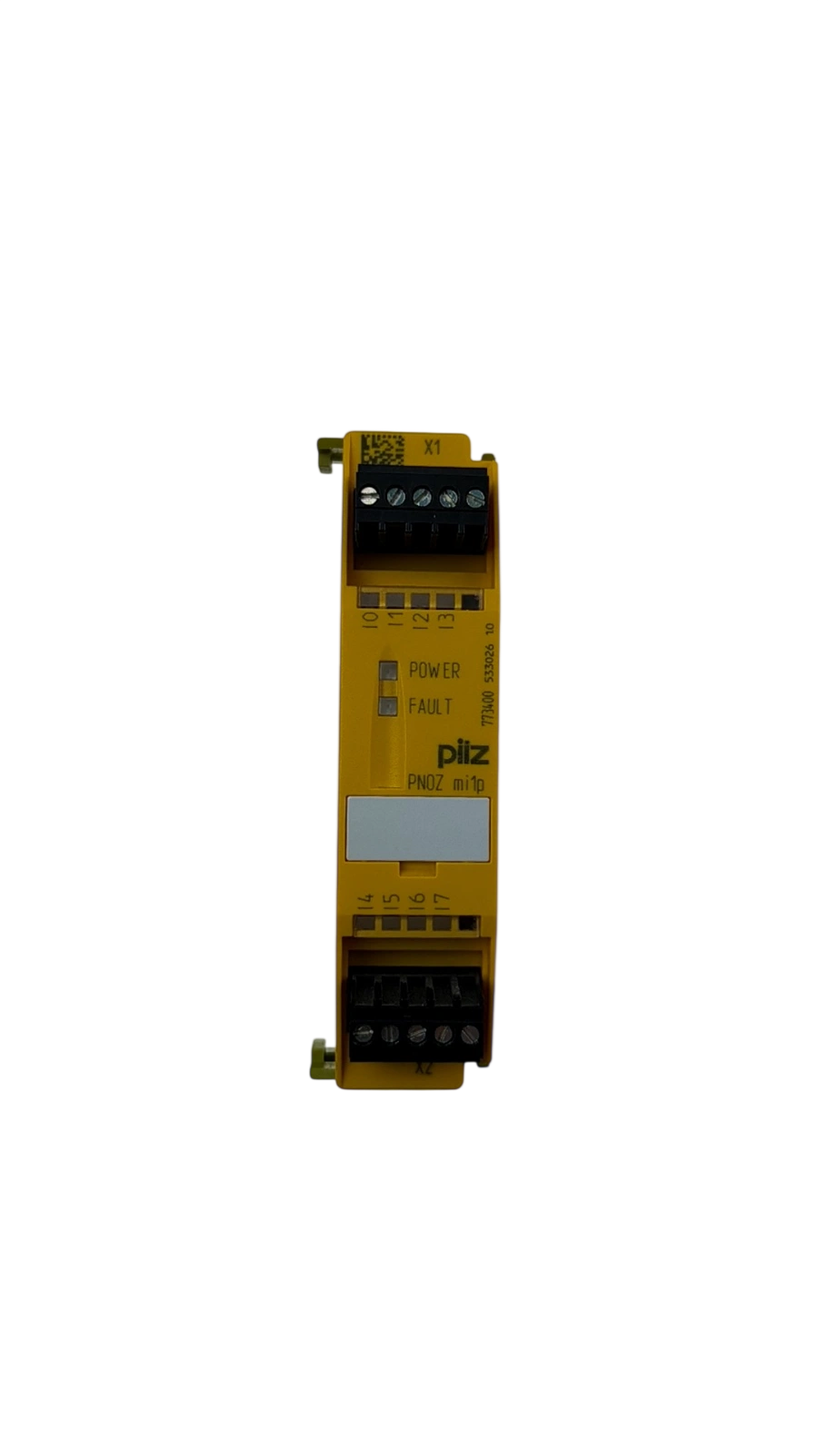d08afed69f1a408c5c171b49ca5dab4a