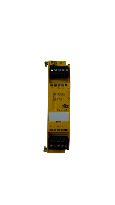 d08afed69f1a408c5c171b49ca5dab4a