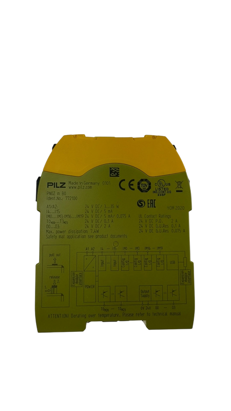 c946d825921ffd7e20773118ecc36348