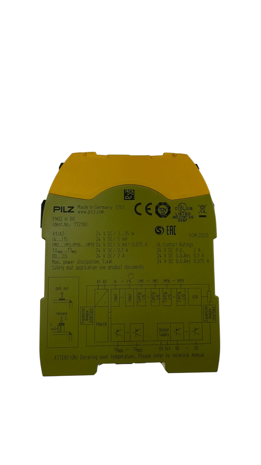 c946d825921ffd7e20773118ecc36348