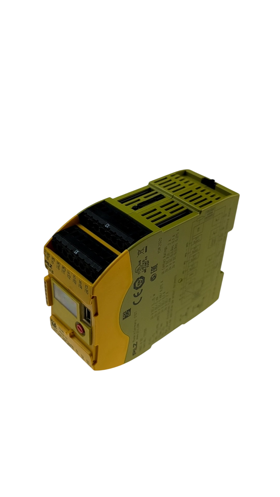 4f782a4687e6a7911dee2e3c3b38b54c