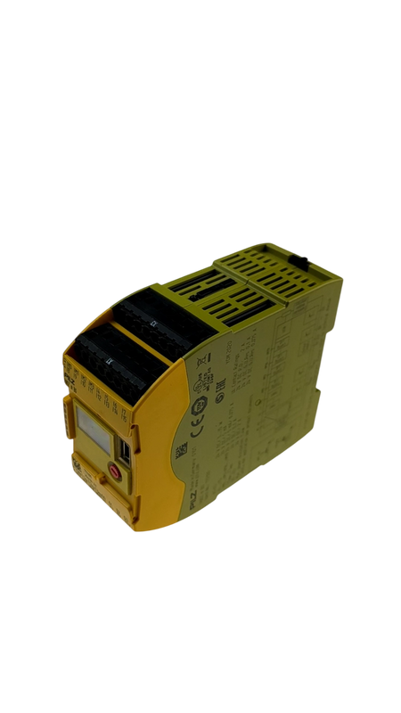 4f782a4687e6a7911dee2e3c3b38b54c