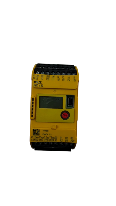 c653cb598c933eca4928510be268e54b