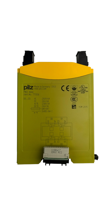 342266857cca097f8931395ec63df731