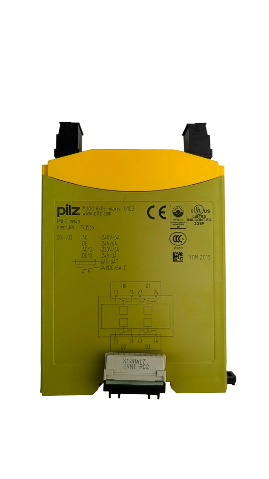 342266857cca097f8931395ec63df731