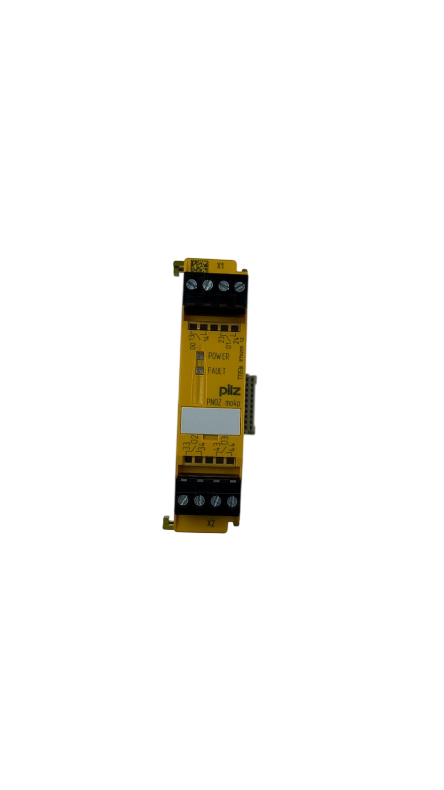46cedc832c1213faaba0e56c4fa9c35f